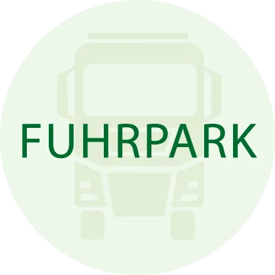 Fuhrpark