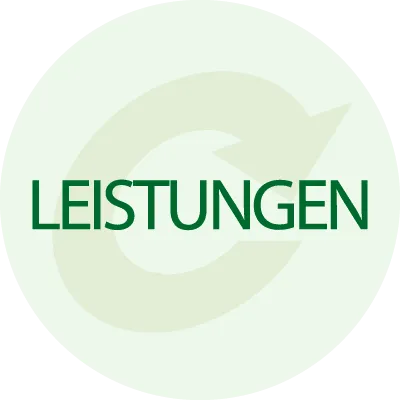 Leistungen